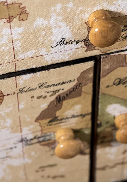 Ferienwohnung A Casa Di Nonna Ada Bagnoregio Zimmer foto